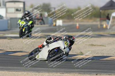 media/Nov-02-2025-CVMA (Sun) [[337aff29ab]]/Race 17-Amateur Supersport Middleweight/